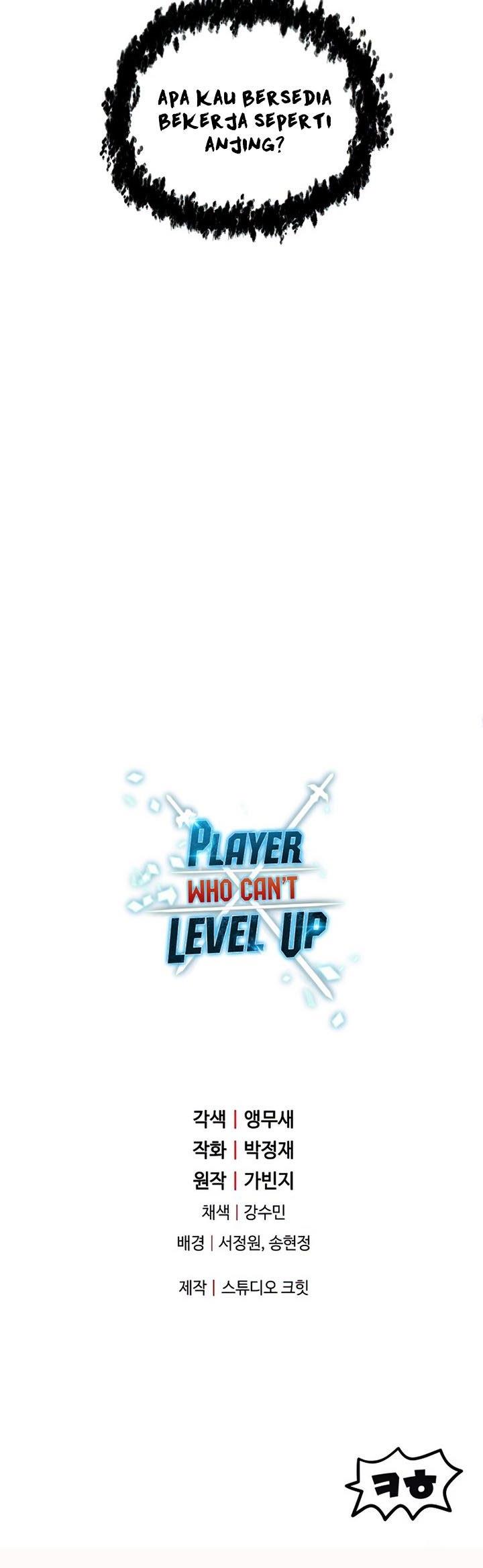 image-komik-player-who-cant-level-up-chapter-78-43/44