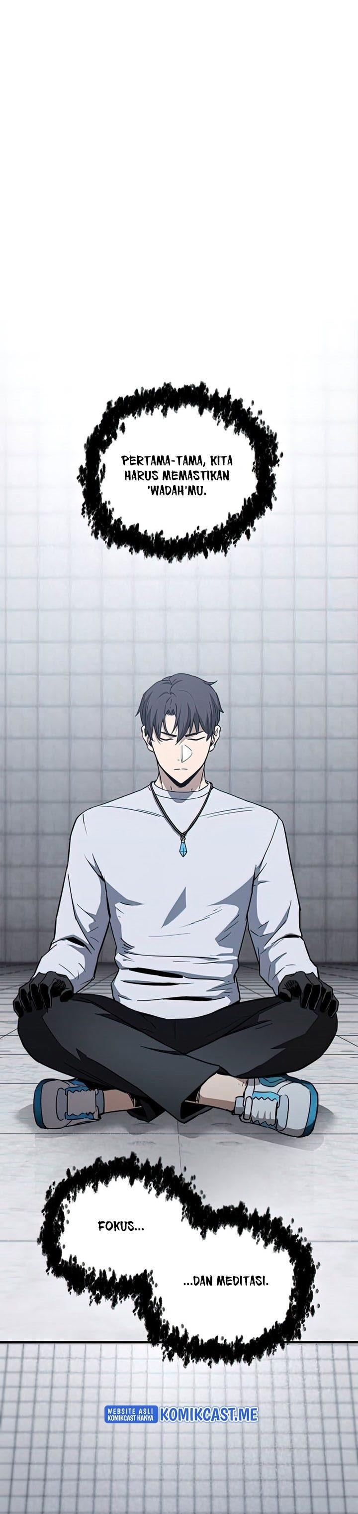 image-komik-player-who-cant-level-up-chapter-79-0/44