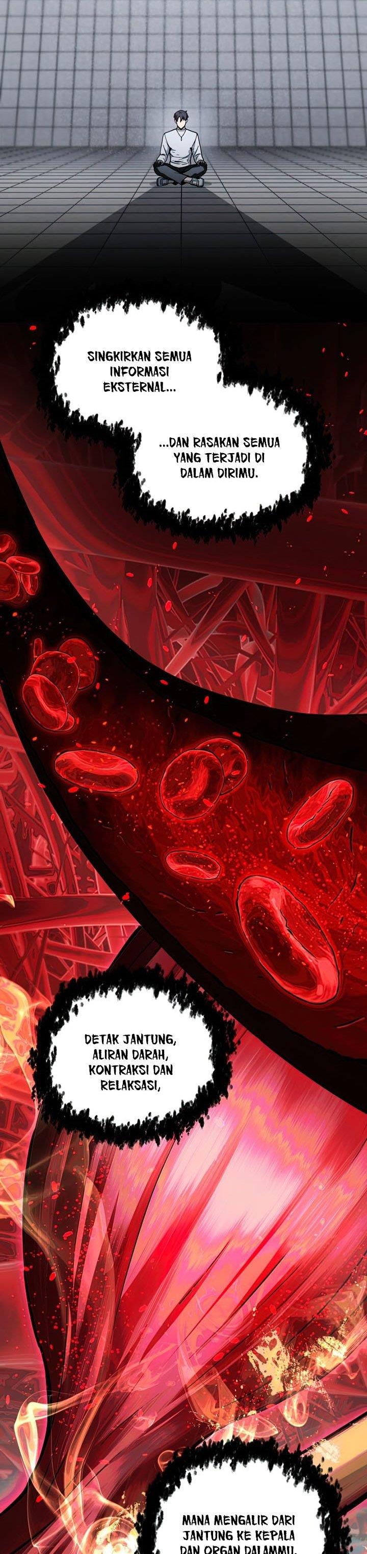 image-komik-player-who-cant-level-up-chapter-79-1/44