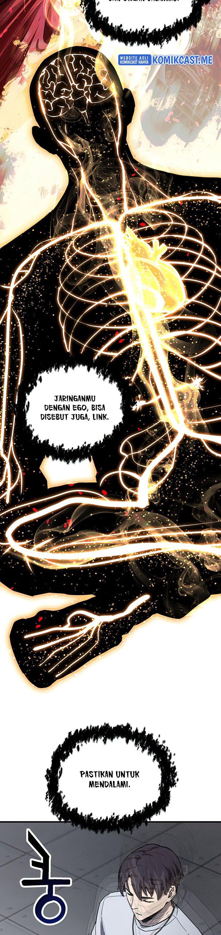 image-komik-player-who-cant-level-up-chapter-79-2/44