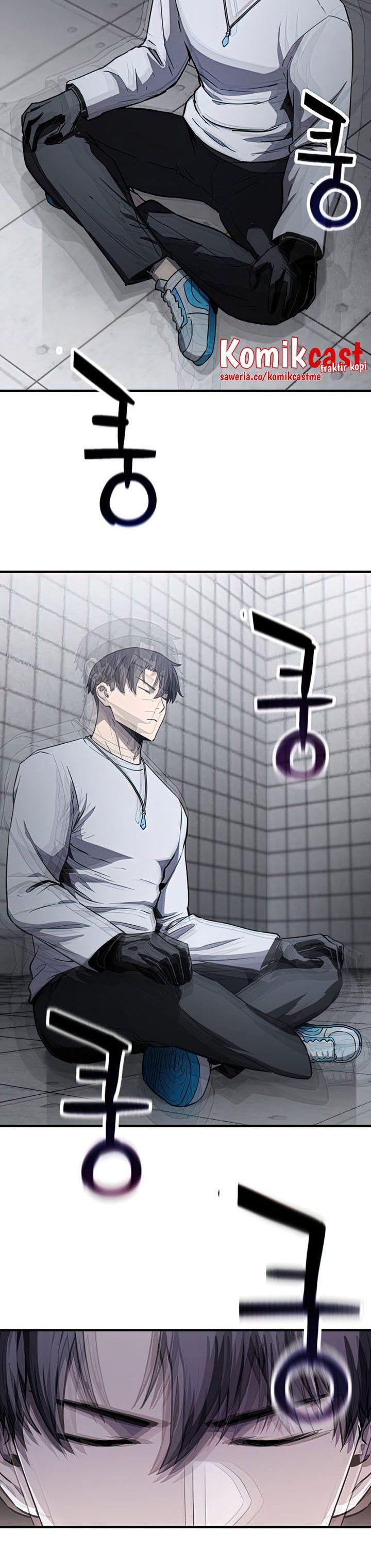 image-komik-player-who-cant-level-up-chapter-79-3/44