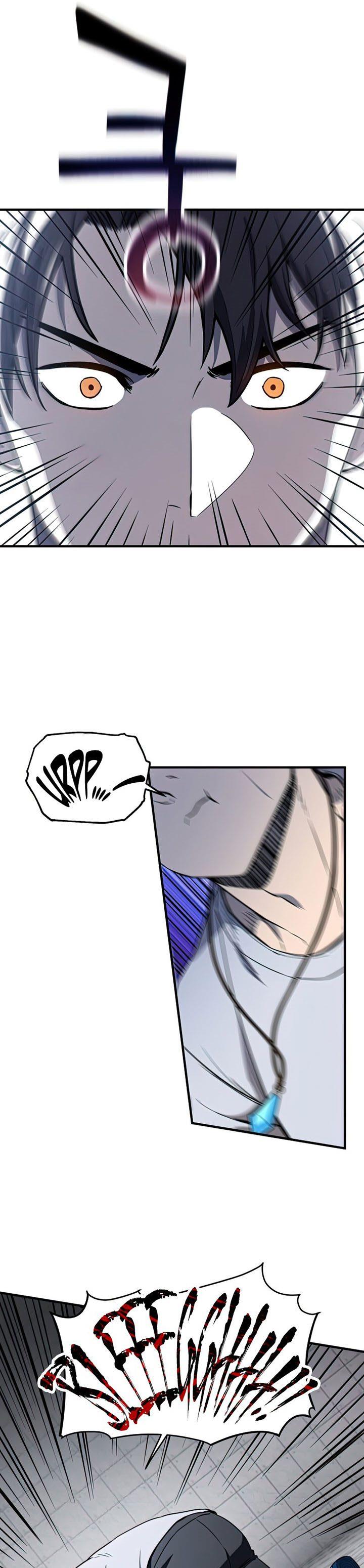 image-komik-player-who-cant-level-up-chapter-79-4/44