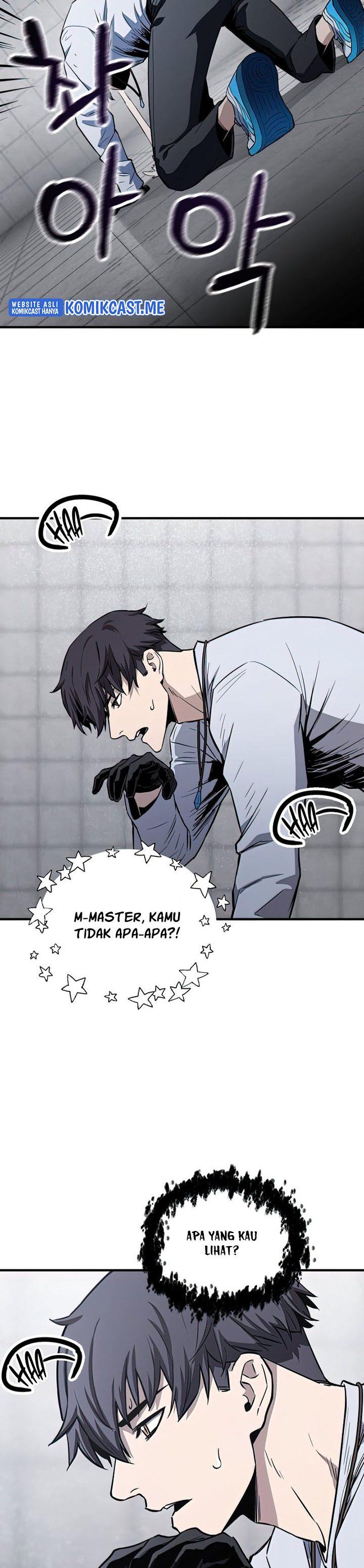 image-komik-player-who-cant-level-up-chapter-79-5/44