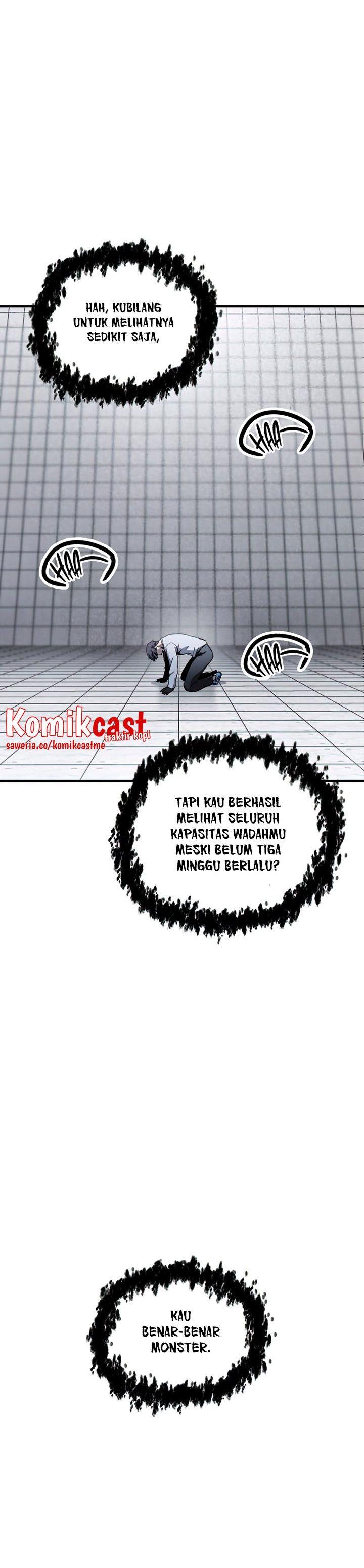 image-komik-player-who-cant-level-up-chapter-79-7/44