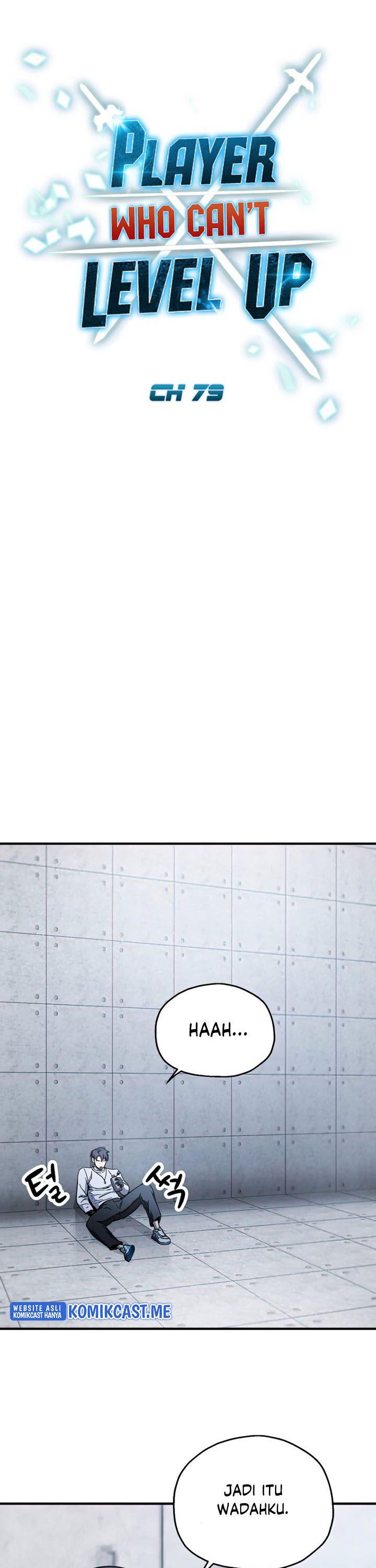 image-komik-player-who-cant-level-up-chapter-79-8/44