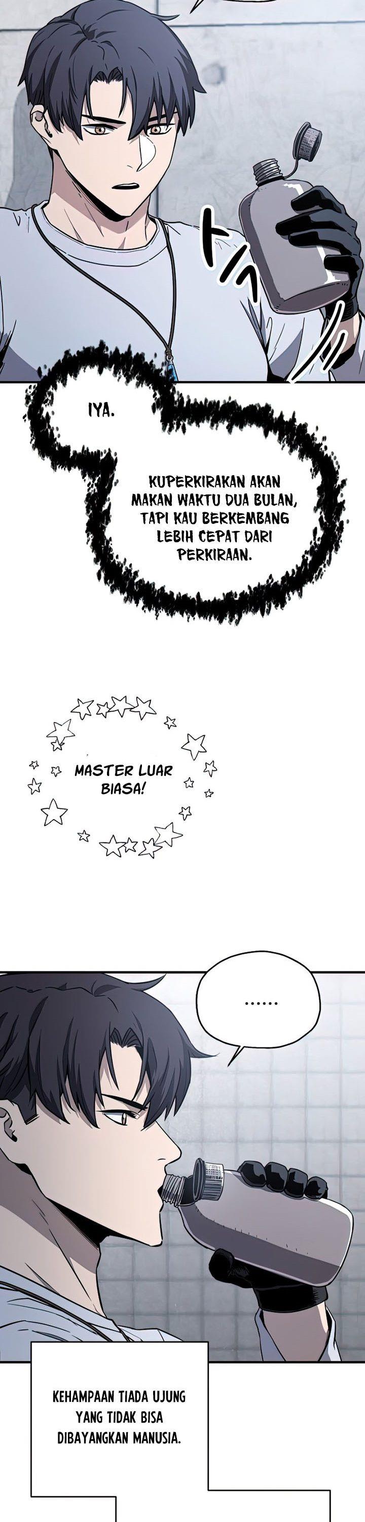 image-komik-player-who-cant-level-up-chapter-79-9/44