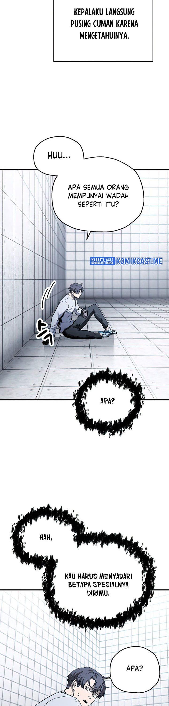 image-komik-player-who-cant-level-up-chapter-79-10/44