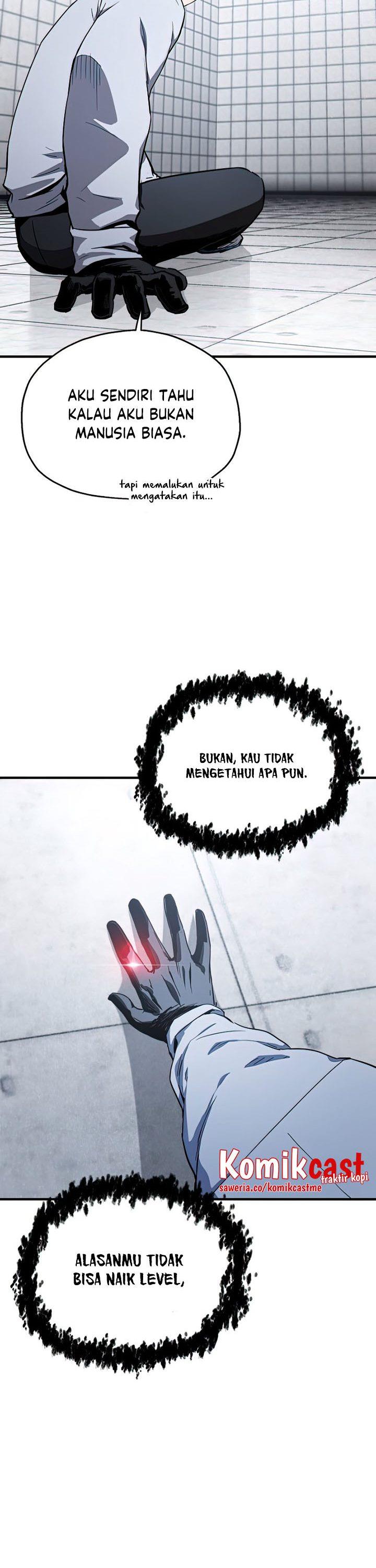 image-komik-player-who-cant-level-up-chapter-79-11/44