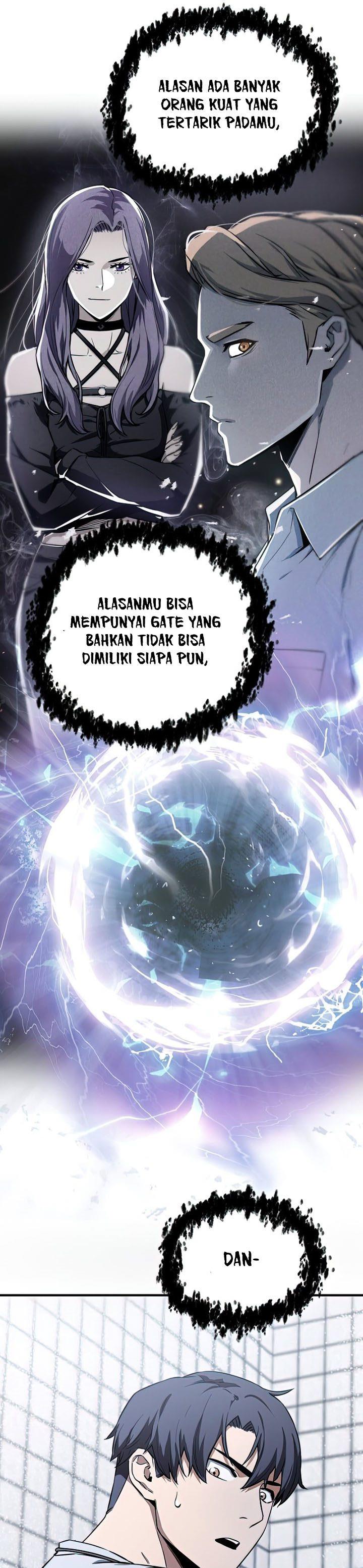 image-komik-player-who-cant-level-up-chapter-79-12/44