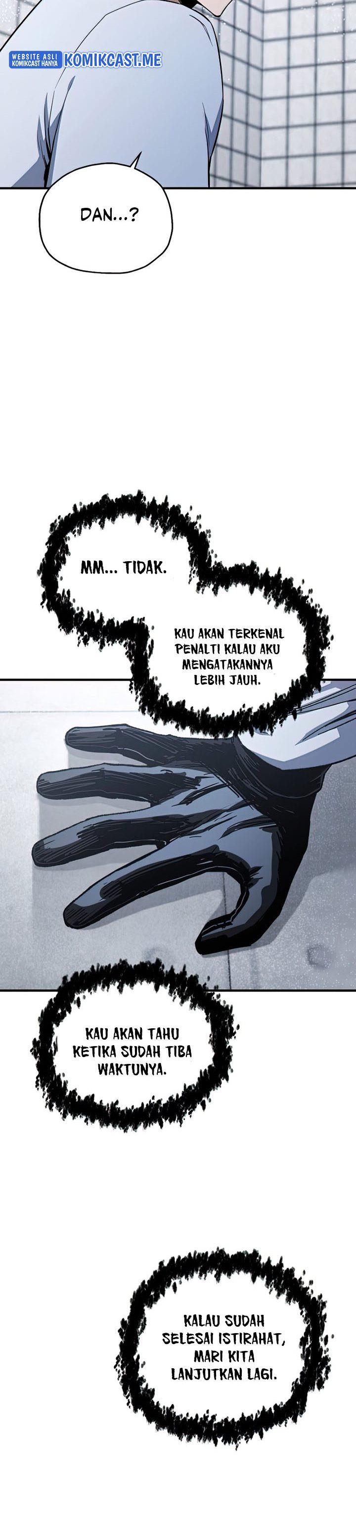 image-komik-player-who-cant-level-up-chapter-79-13/44