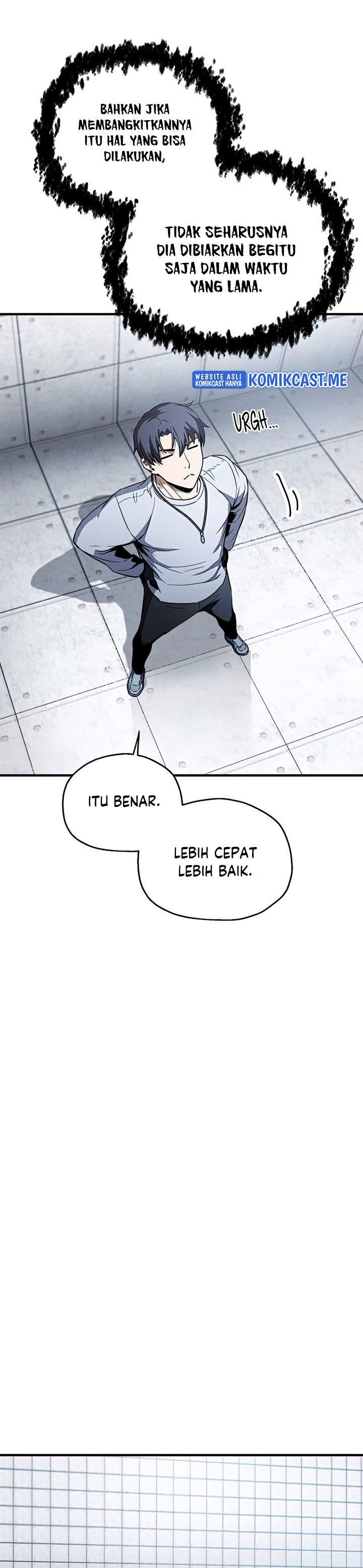 image-komik-player-who-cant-level-up-chapter-79-14/44