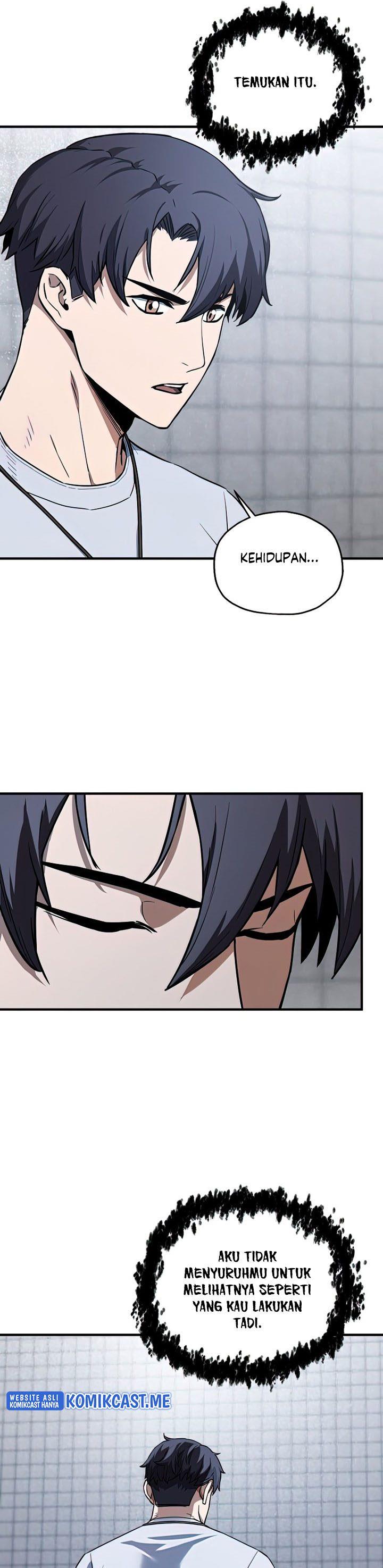 image-komik-player-who-cant-level-up-chapter-79-16/44