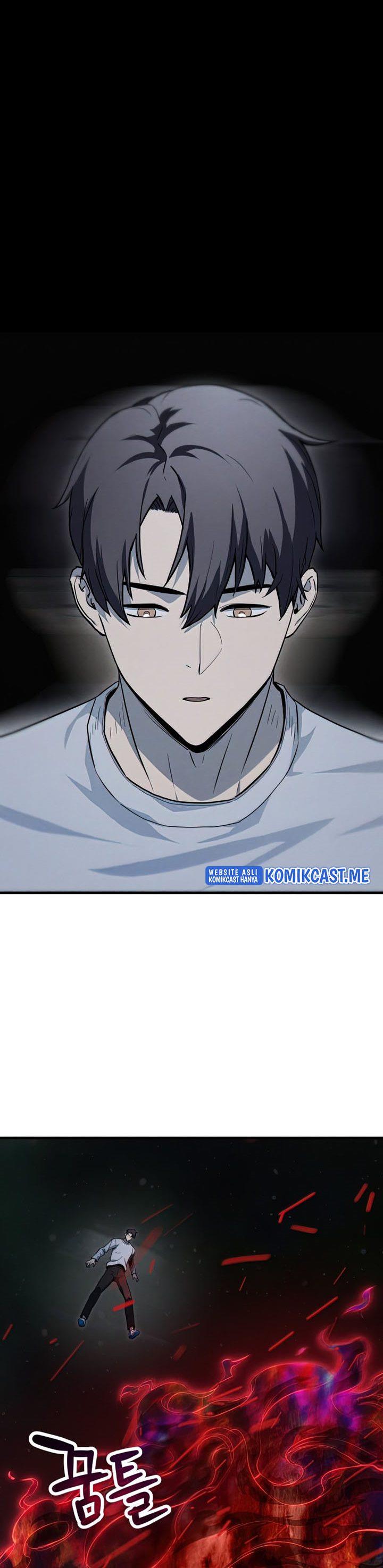 image-komik-player-who-cant-level-up-chapter-79-18/44