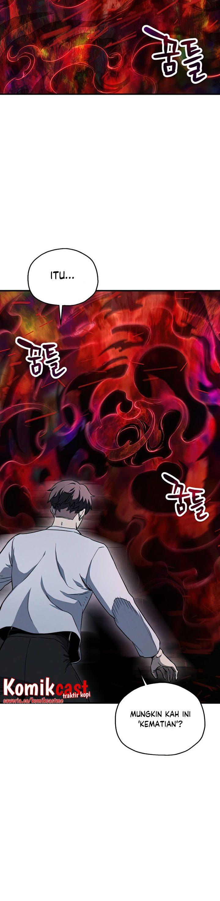 image-komik-player-who-cant-level-up-chapter-79-19/44