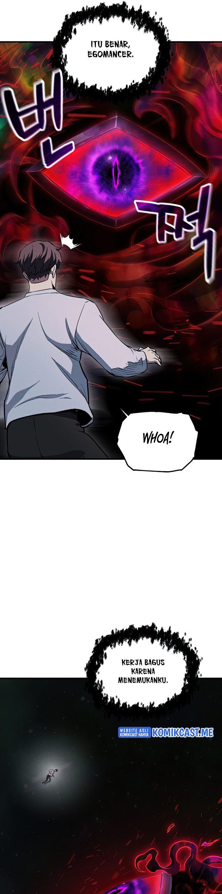 image-komik-player-who-cant-level-up-chapter-79-20/44