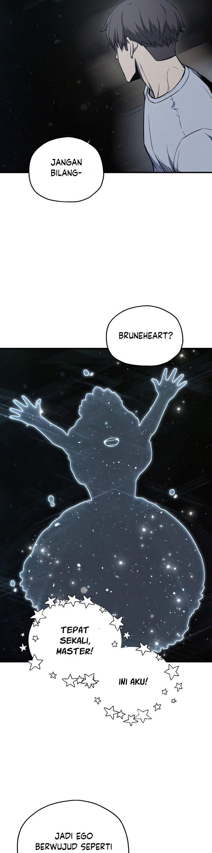 image-komik-player-who-cant-level-up-chapter-79-22/44