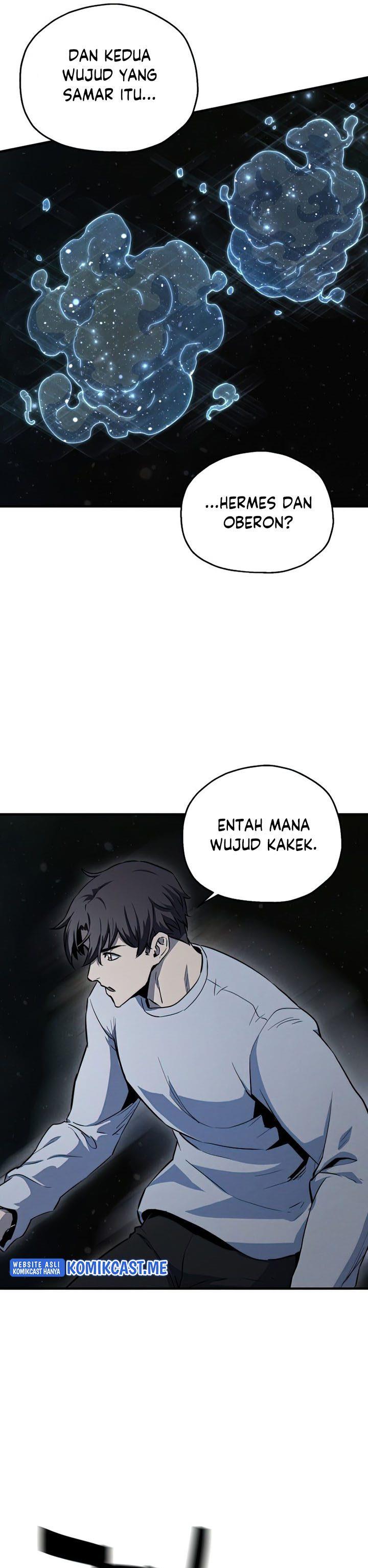image-komik-player-who-cant-level-up-chapter-79-24/44