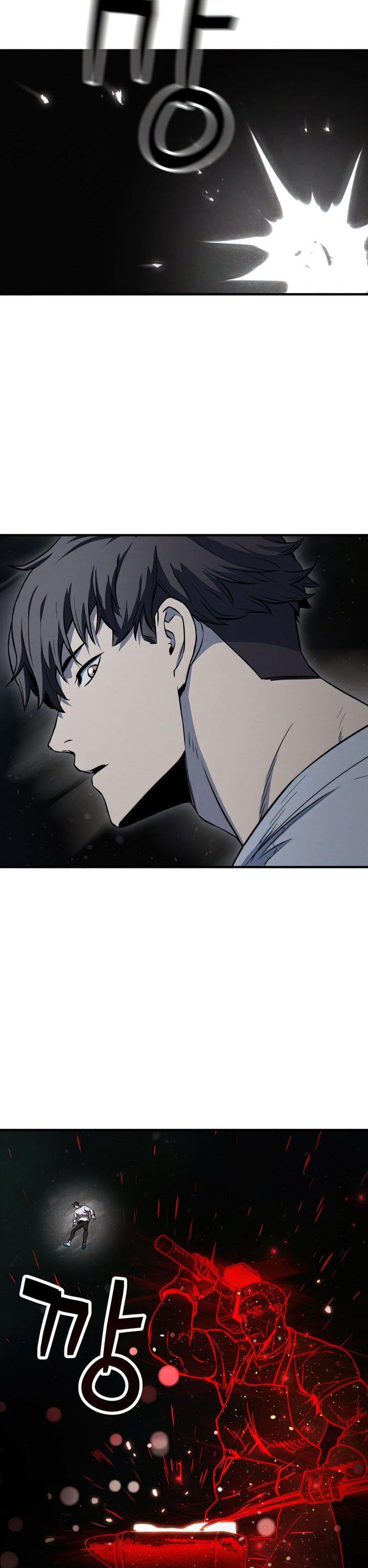 image-komik-player-who-cant-level-up-chapter-79-25/44