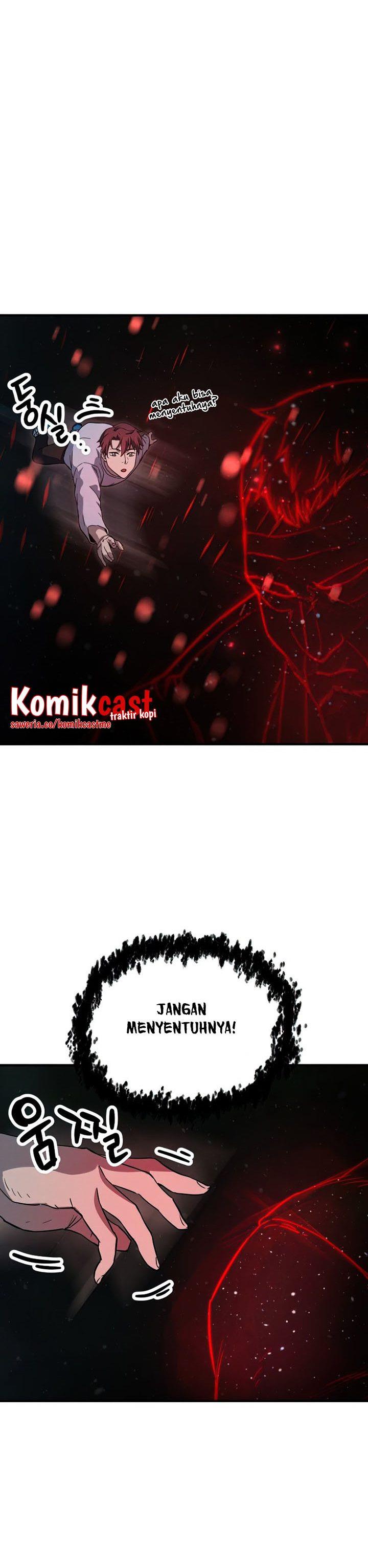 image-komik-player-who-cant-level-up-chapter-79-27/44