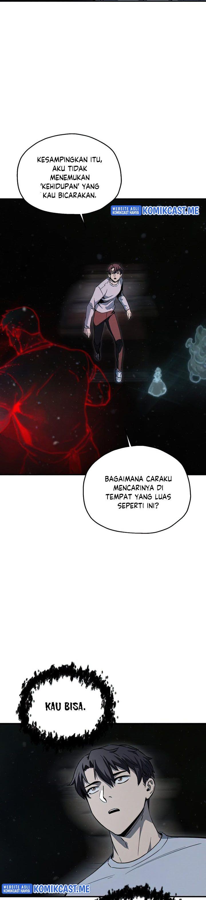 image-komik-player-who-cant-level-up-chapter-79-29/44