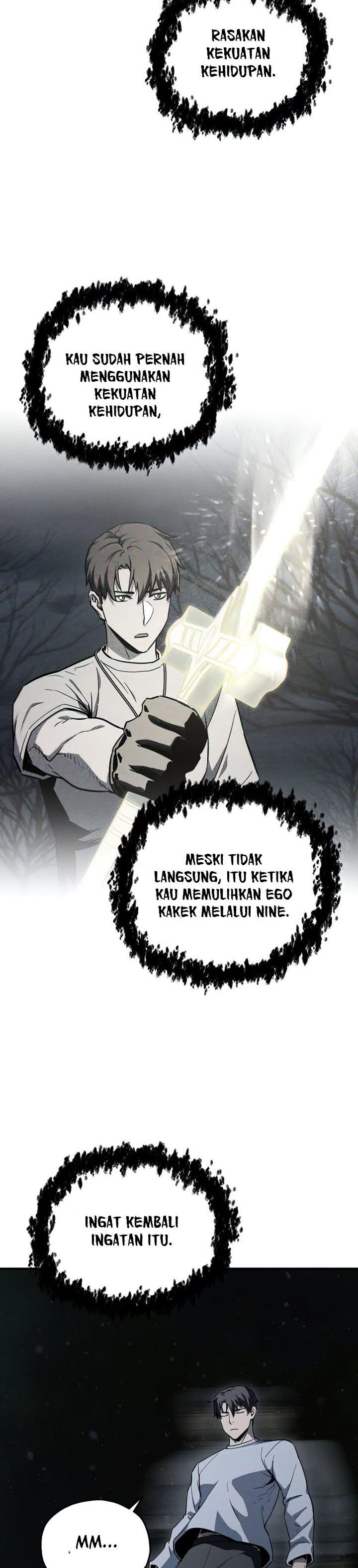 image-komik-player-who-cant-level-up-chapter-79-30/44