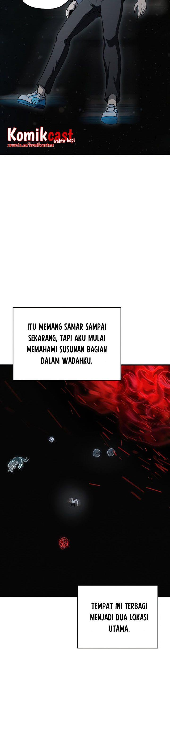 image-komik-player-who-cant-level-up-chapter-79-31/44