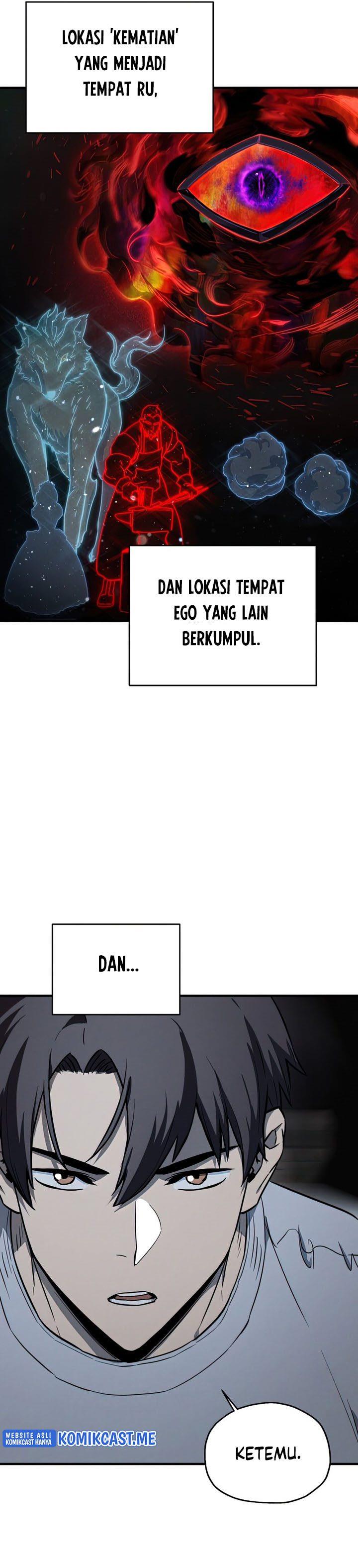 image-komik-player-who-cant-level-up-chapter-79-32/44