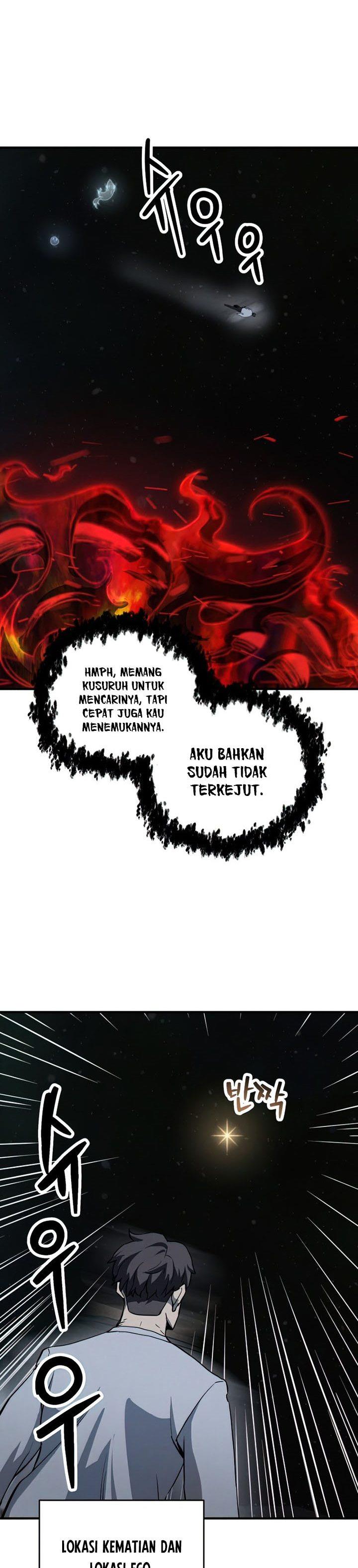 image-komik-player-who-cant-level-up-chapter-79-33/44