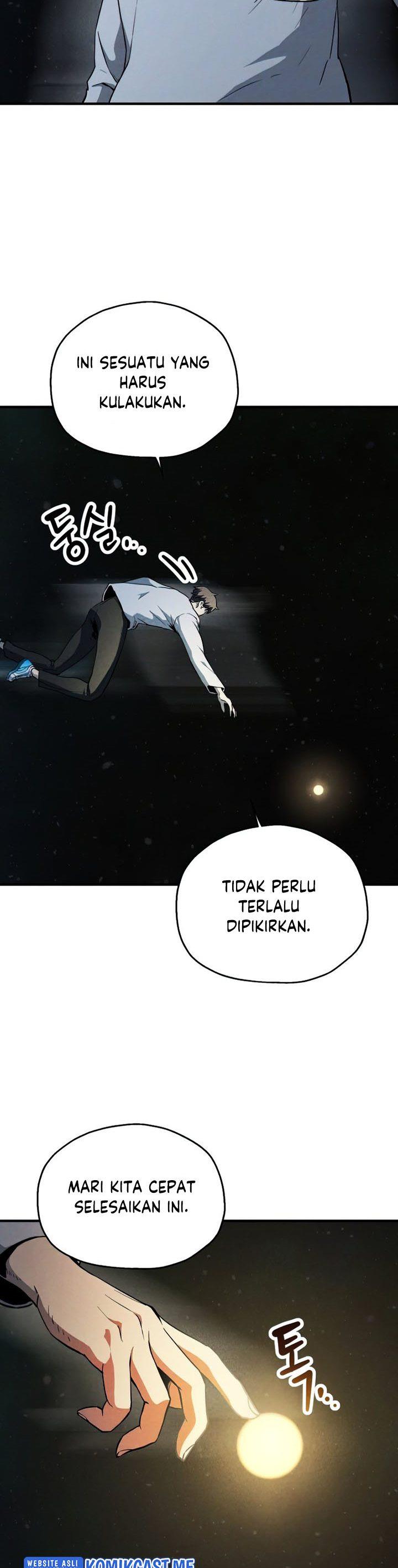 image-komik-player-who-cant-level-up-chapter-79-37/44