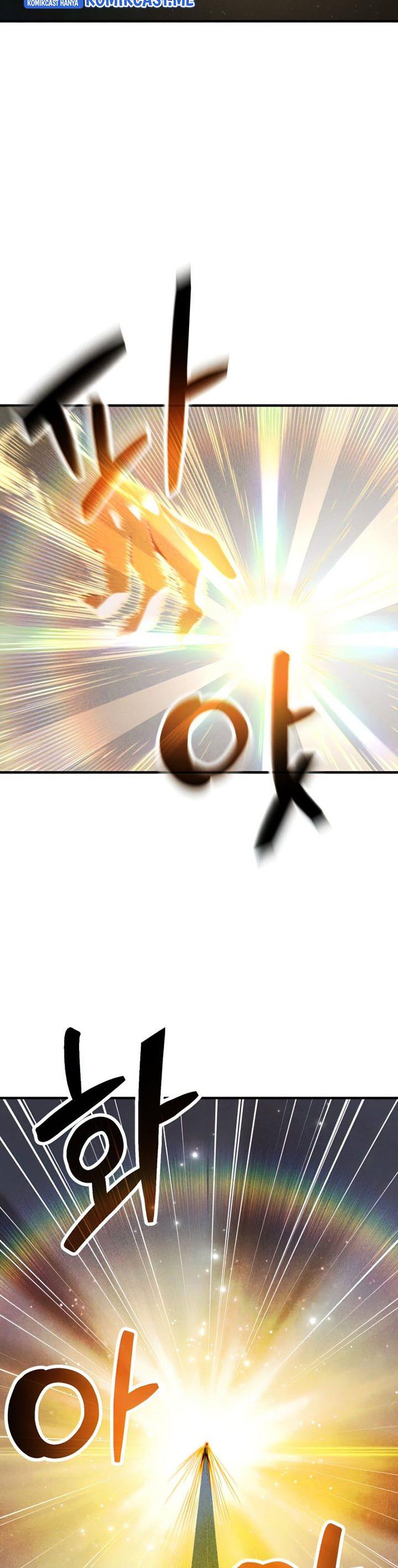 image-komik-player-who-cant-level-up-chapter-79-38/44