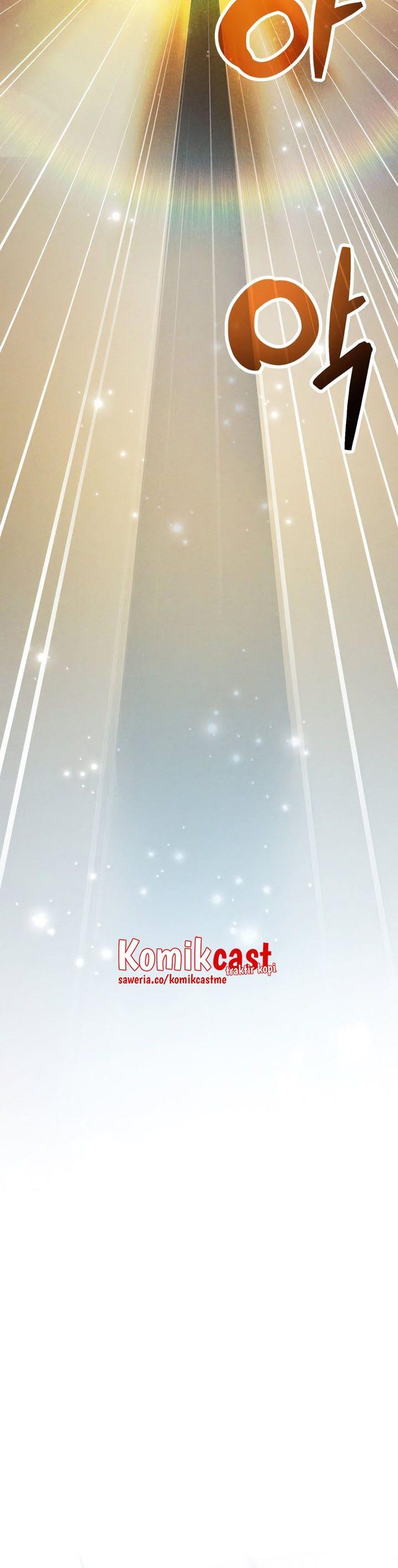 image-komik-player-who-cant-level-up-chapter-79-39/44