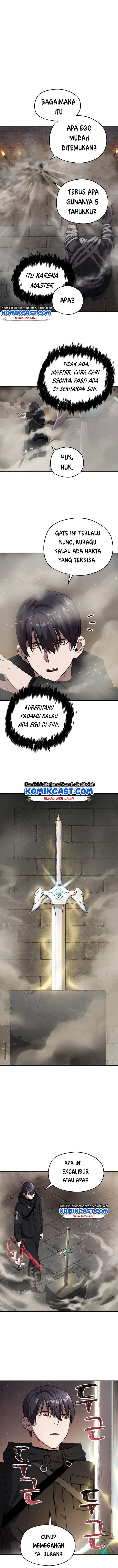 image-komik-player-who-cant-level-up-chapter-8-0/13