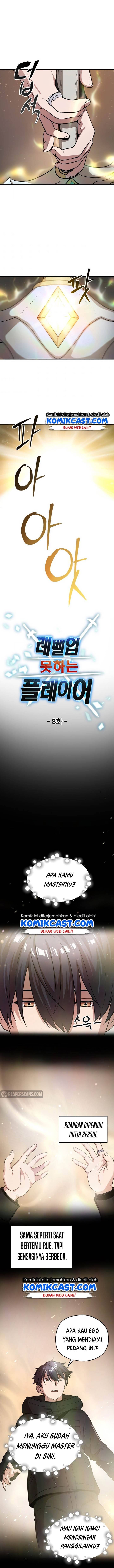 image-komik-player-who-cant-level-up-chapter-8-1/13