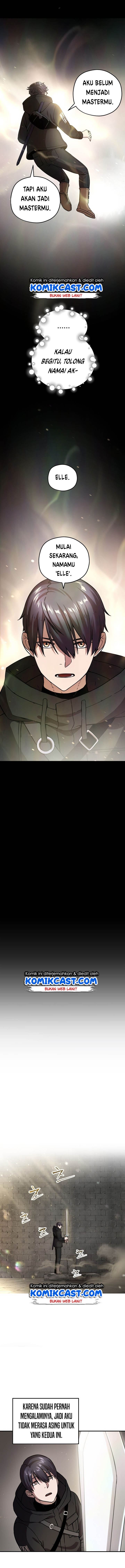 image-komik-player-who-cant-level-up-chapter-8-2/13