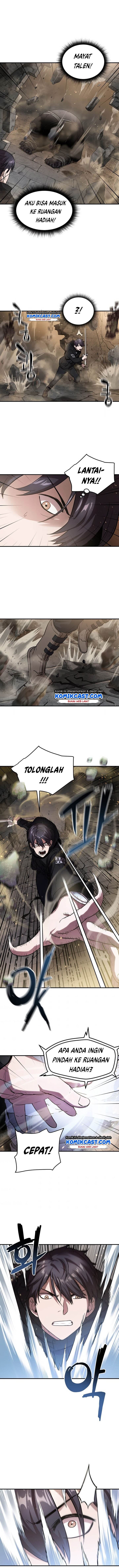 image-komik-player-who-cant-level-up-chapter-8-4/13