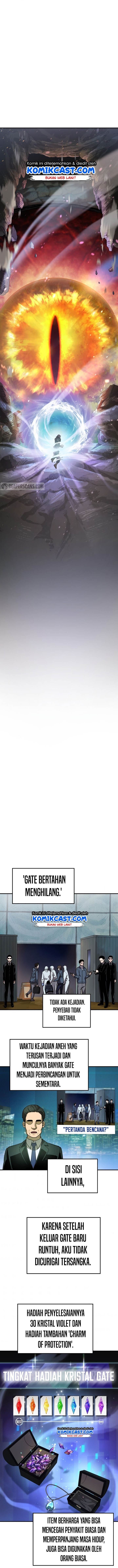 image-komik-player-who-cant-level-up-chapter-8-5/13