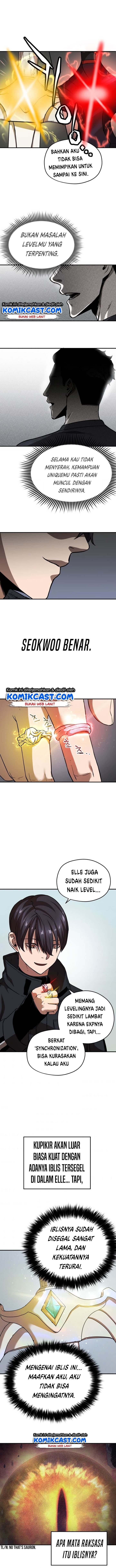 image-komik-player-who-cant-level-up-chapter-8-7/13