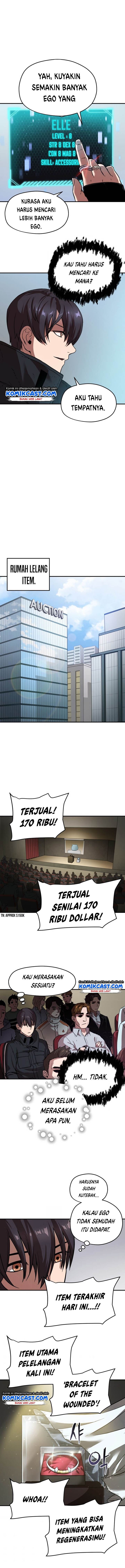 image-komik-player-who-cant-level-up-chapter-8-8/13