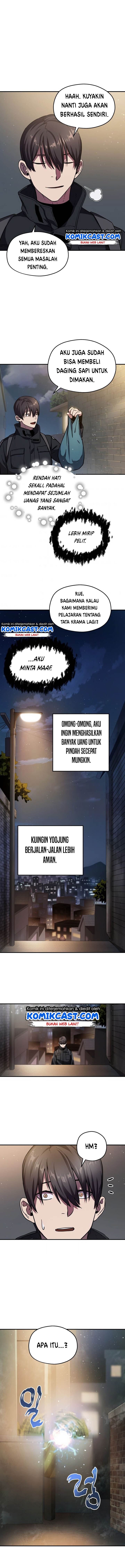 image-komik-player-who-cant-level-up-chapter-8-11/13