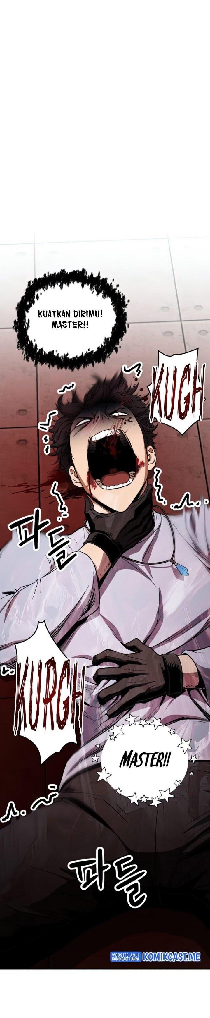 image-komik-player-who-cant-level-up-chapter-80-0/44