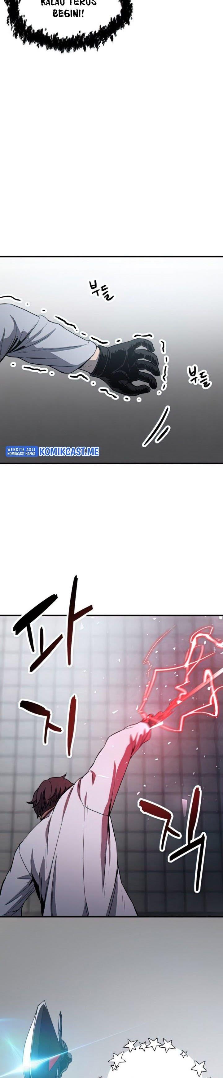 image-komik-player-who-cant-level-up-chapter-80-2/44