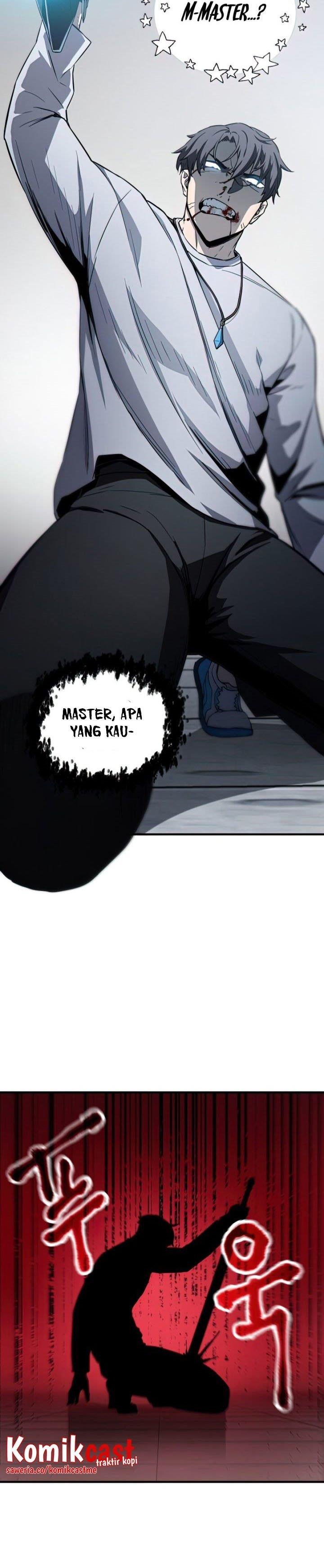 image-komik-player-who-cant-level-up-chapter-80-3/44