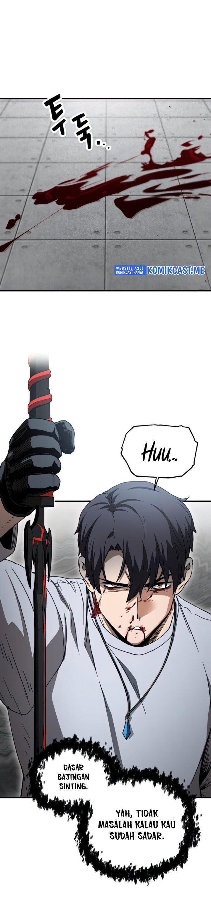 image-komik-player-who-cant-level-up-chapter-80-4/44