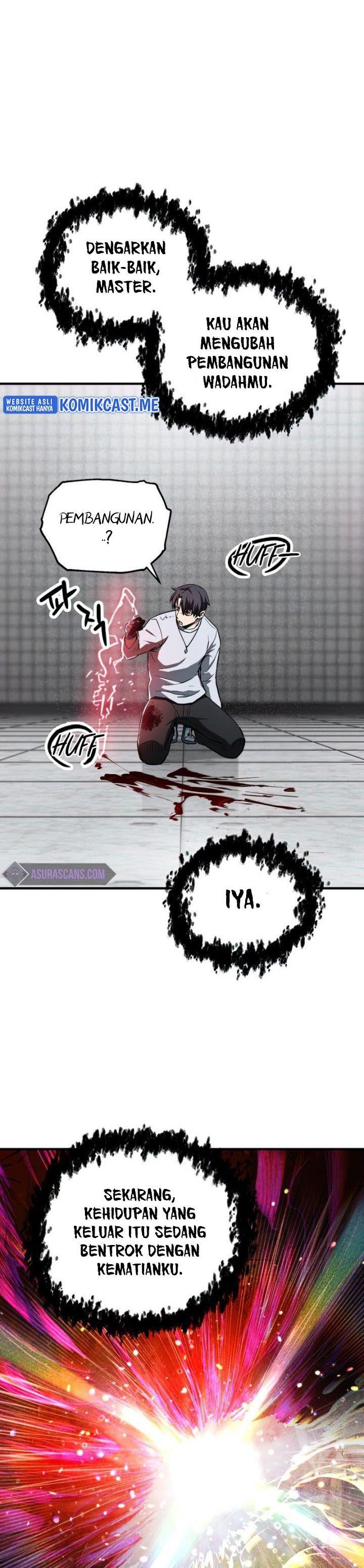 image-komik-player-who-cant-level-up-chapter-80-5/44