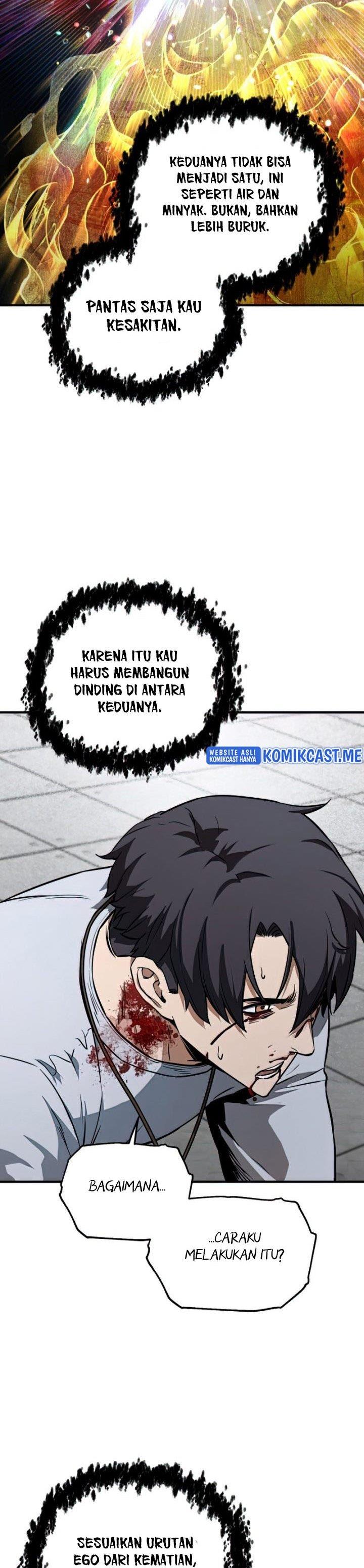 image-komik-player-who-cant-level-up-chapter-80-6/44