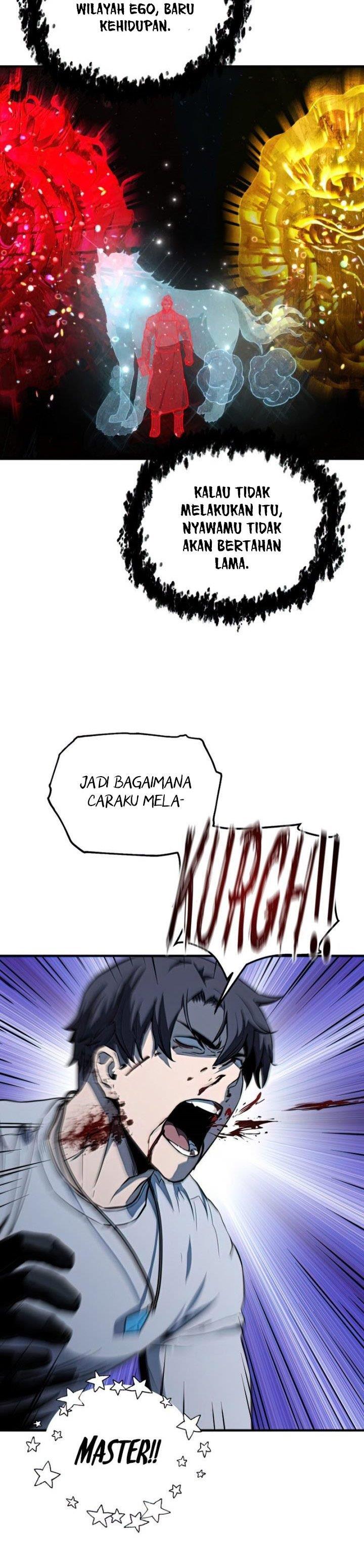 image-komik-player-who-cant-level-up-chapter-80-7/44