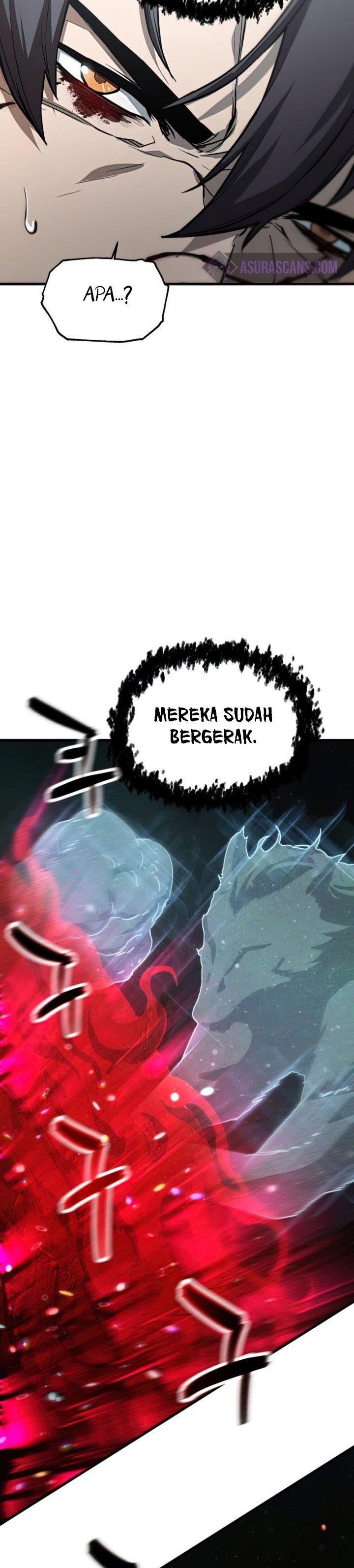 image-komik-player-who-cant-level-up-chapter-80-9/44