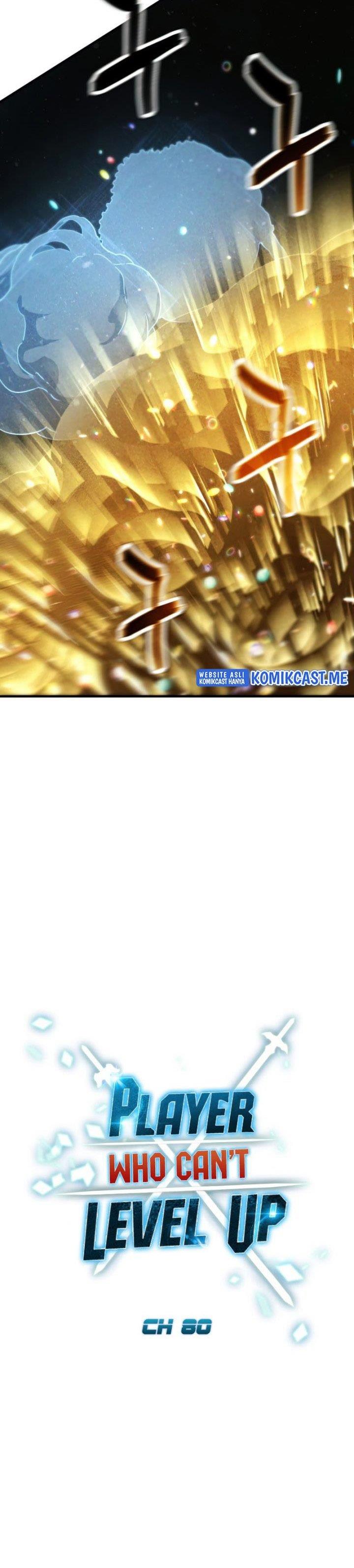 image-komik-player-who-cant-level-up-chapter-80-10/44