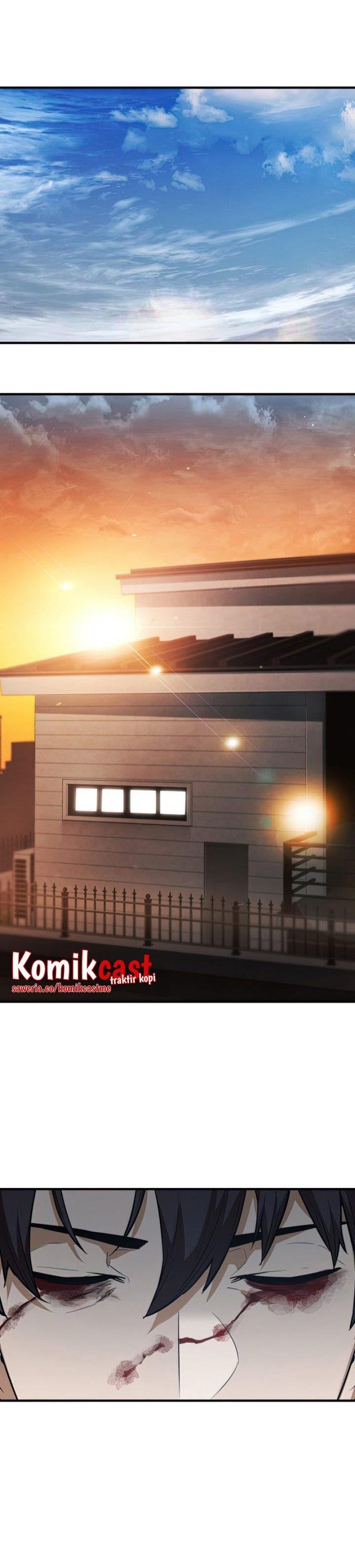 image-komik-player-who-cant-level-up-chapter-80-11/44