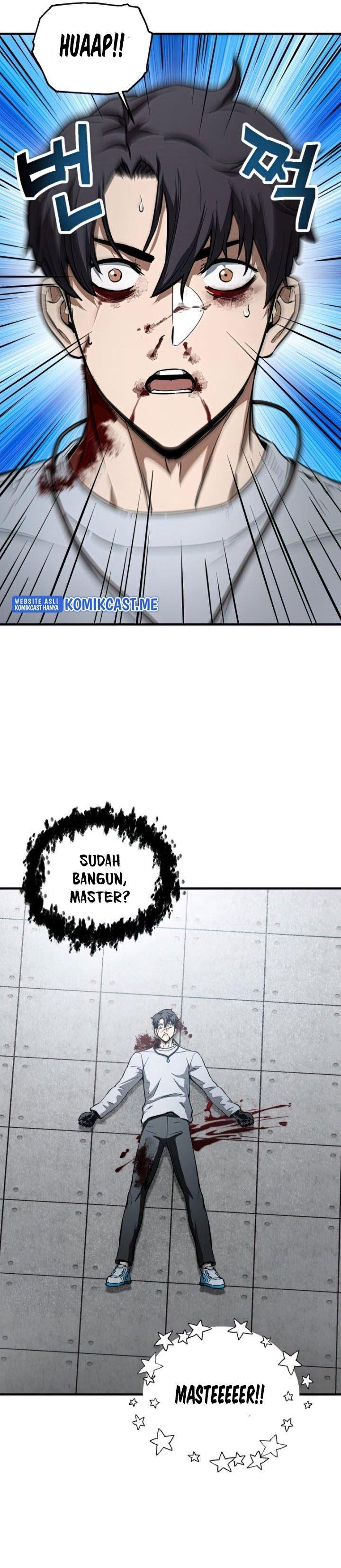 image-komik-player-who-cant-level-up-chapter-80-12/44